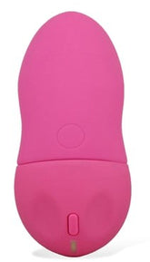The Anther Massager Personal Massagers